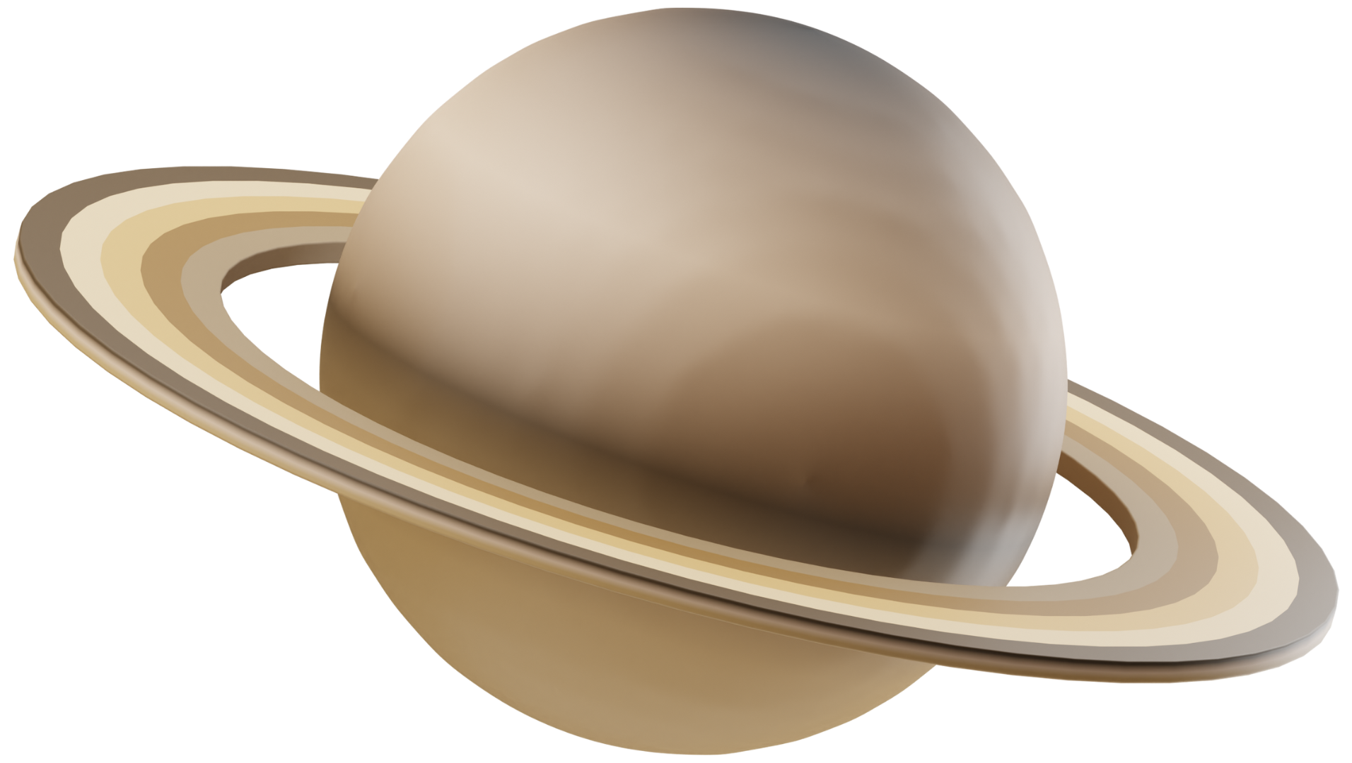 Saturn