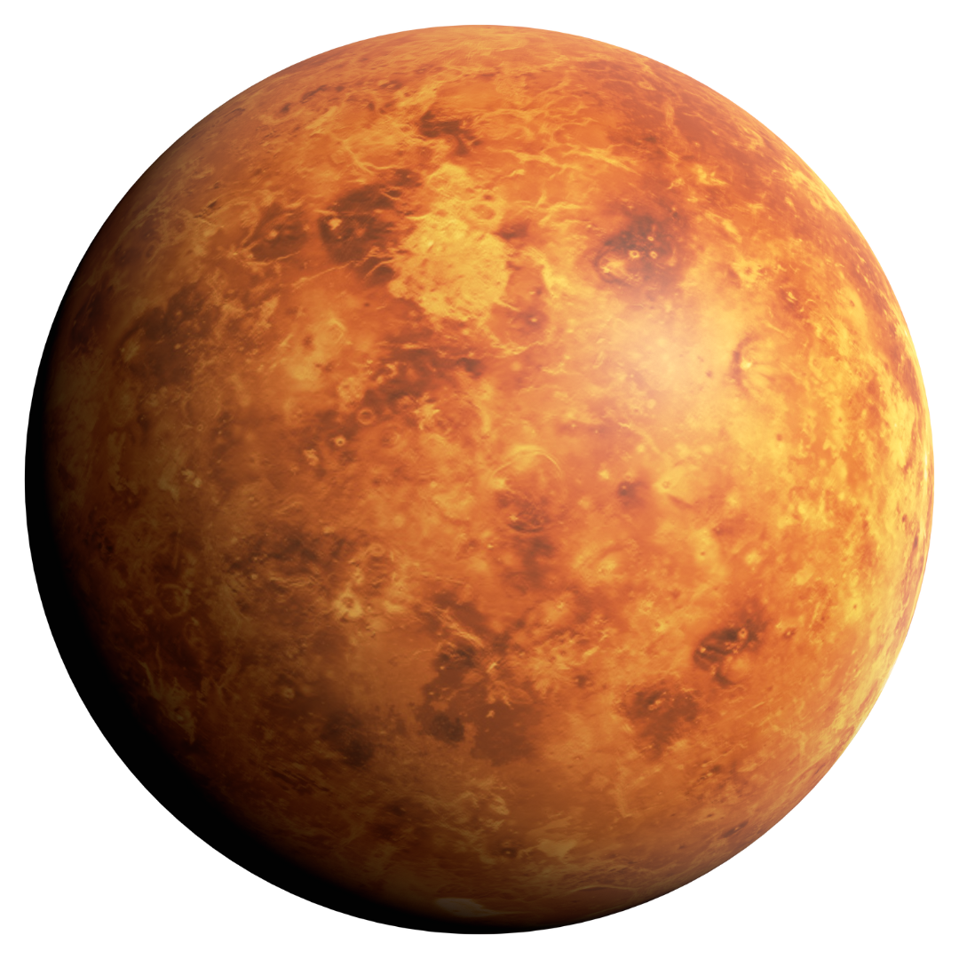 Venus